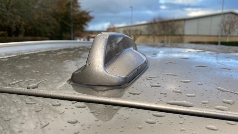 Volvo Xc40 2.0 B4P Inscription 5dr AWD Auto Petrol Estate